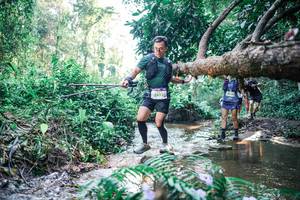 BIB: 
                            <button type="button" onclick="openModal(25438032)" class="btn btn-primary btn-sm float-right btn-popup" data-toggle="modal" data-target=".modal-high-quality">
                        <i class="fas fa-shopping-cart"></i> Add to Cart
                    </button>
                                            <button type="button" onclick="isThisMe(25438032, true)" class="btn btn-success btn-sm float-right btn-popup btn-isme hidden" data-toggle="tooltip" data-placement="bottom" title="นี่คือรูปของคุณใช่ไหม คลิกที่นี่เพื่อเอาเข้าอัลบั้ม">
                        <i class="fas fa-plus"></i> Add to album
                    </button>
                    <button type="button" onclick="isThisMe(25438032, false)" class="btn btn-warning btn-sm float-right btn-popup btn-isnotme hidden">
                        <i class="fas fa-ban"></i> Remove from album
                    </button>